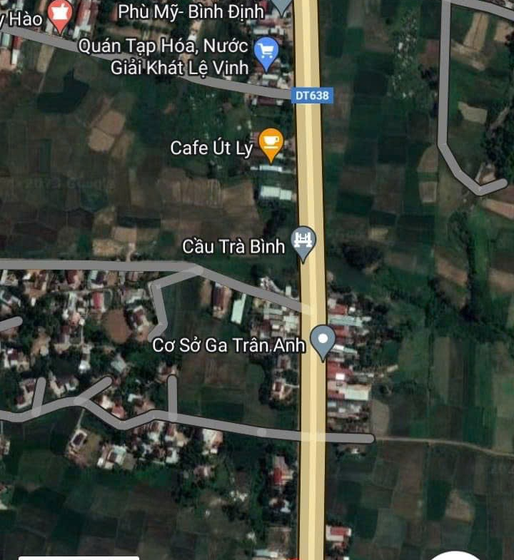 z7174578095357_2537c9fa7e3ed0bcb2ee503782e2d3c5