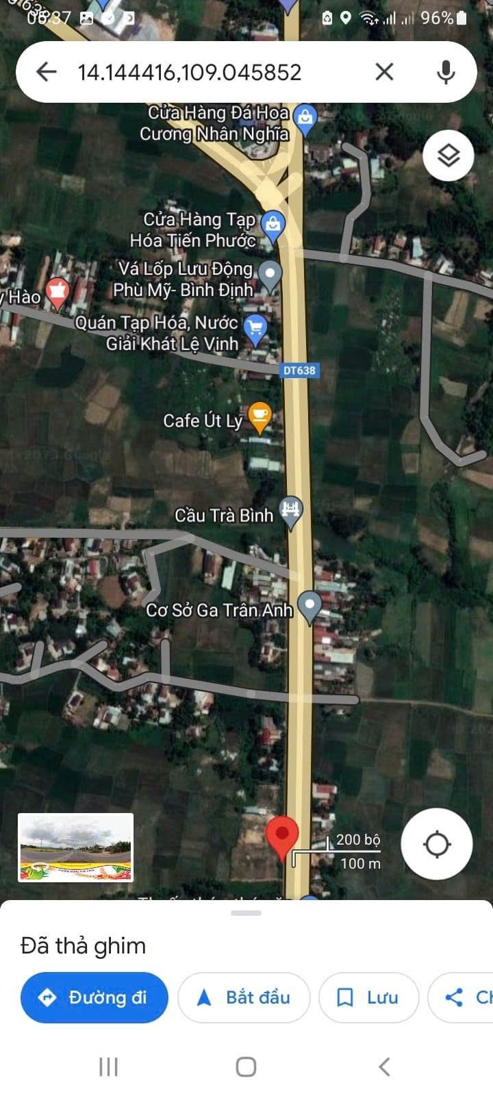 z7174578095357_2537c9fa7e3ed0bcb2ee503782e2d3c5