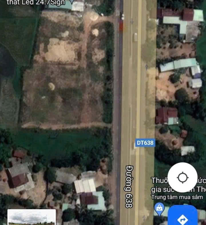 z7174578095358_47f2aca1d56bd012d71169412cfab32f