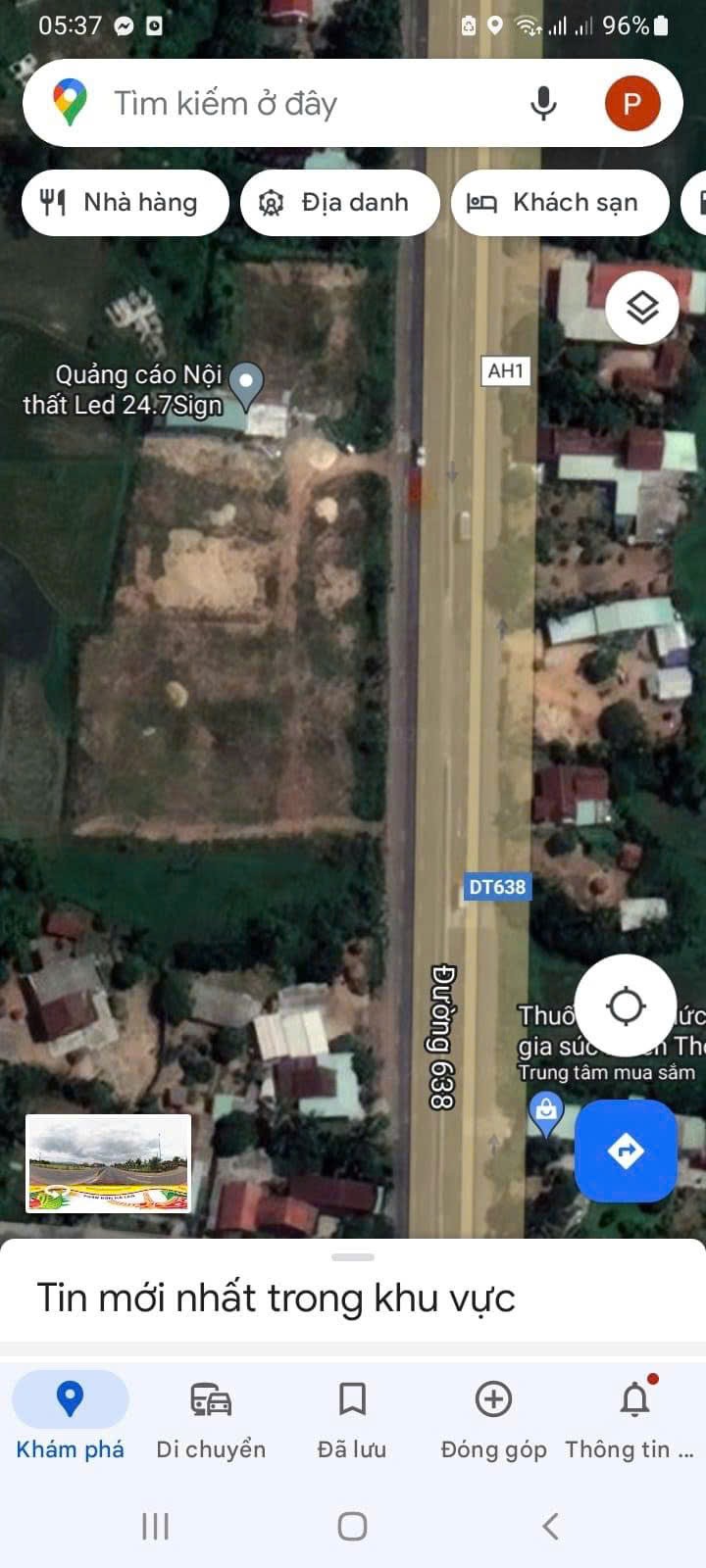 z7174578095358_47f2aca1d56bd012d71169412cfab32f