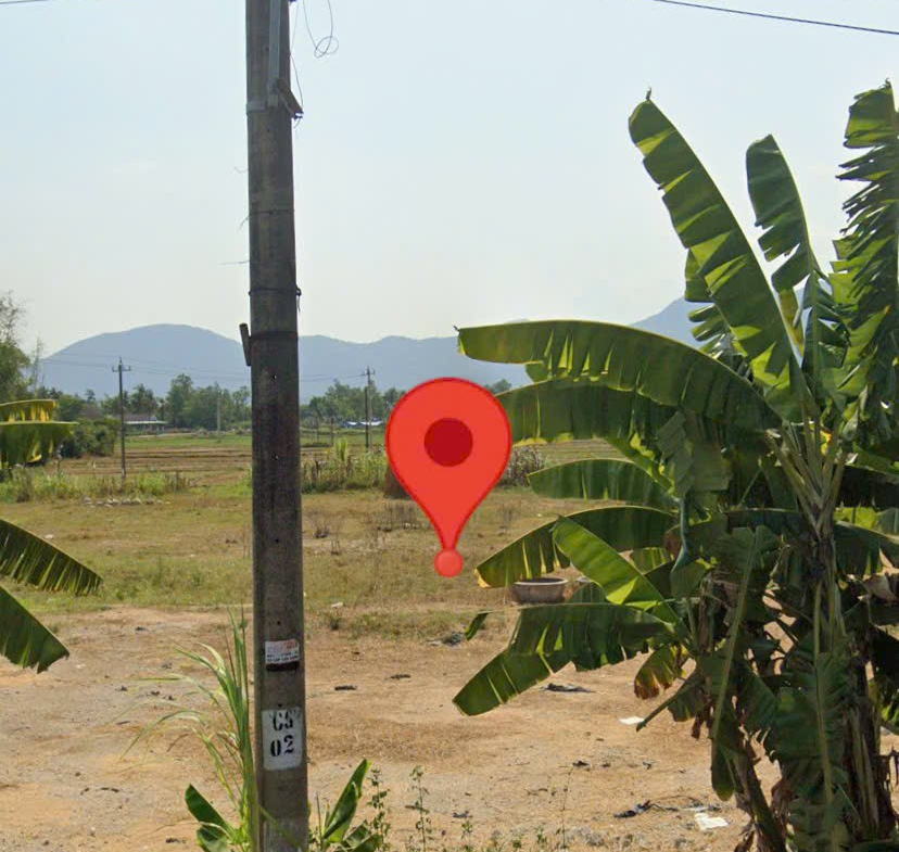 z7174578095363_c56bc4ea6549b40980e3347eaa233fd2