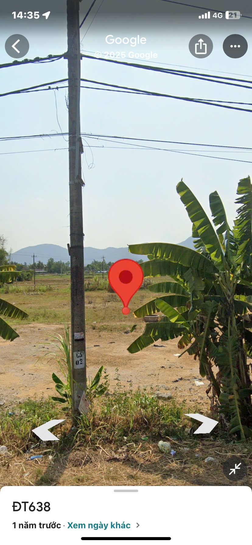 z7174578095363_c56bc4ea6549b40980e3347eaa233fd2