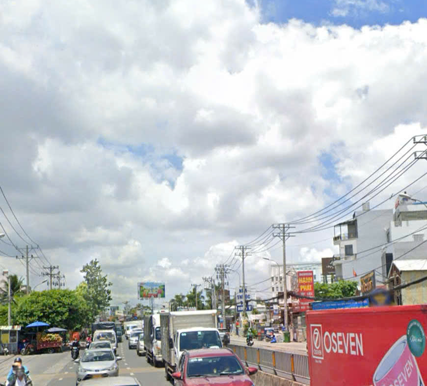 z7174581531680_99f46b7520111fad13cbb8dbf8f7d6a7