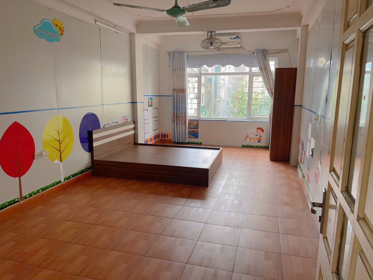 z7174614531522_cf368c32234feb7fbbb447513898d484