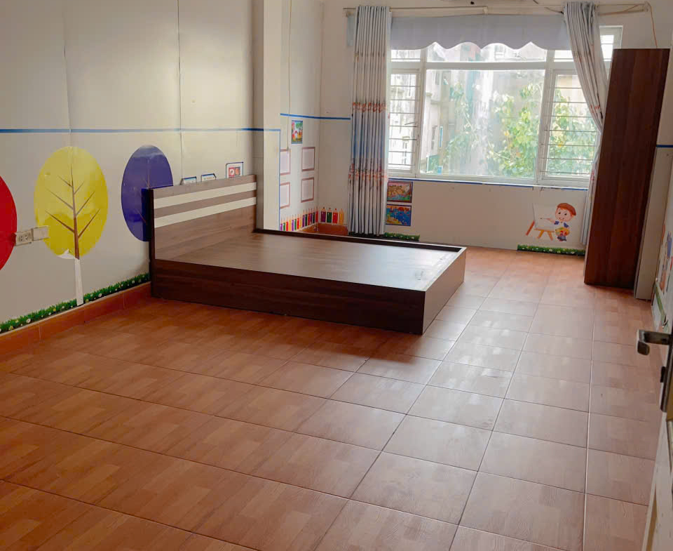 z7174614542212_082783cf9f86ad495ad5cc9acee65c0a