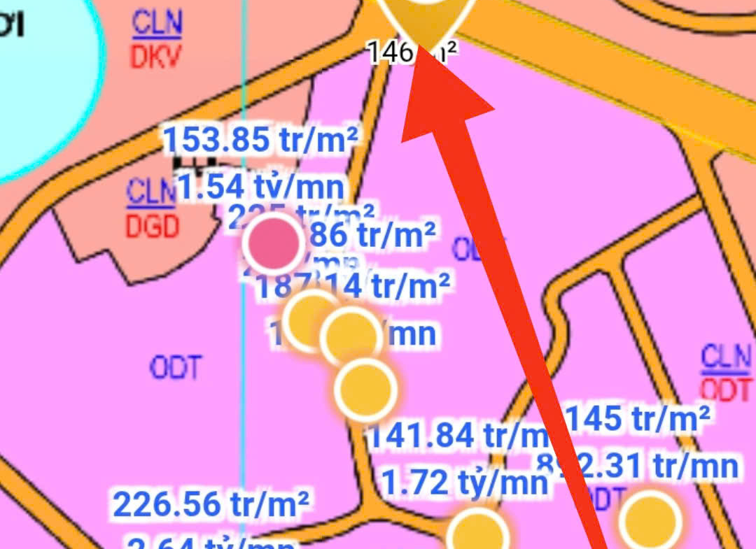 z7174643696253_1ecefc53054722df48ca366150042301