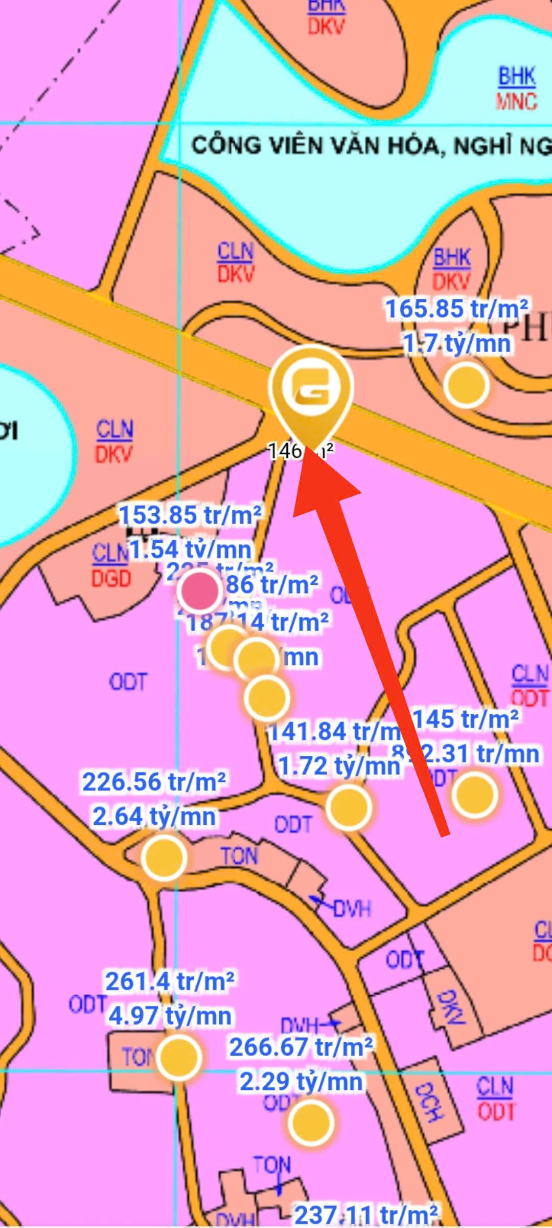 z7174643696253_1ecefc53054722df48ca366150042301