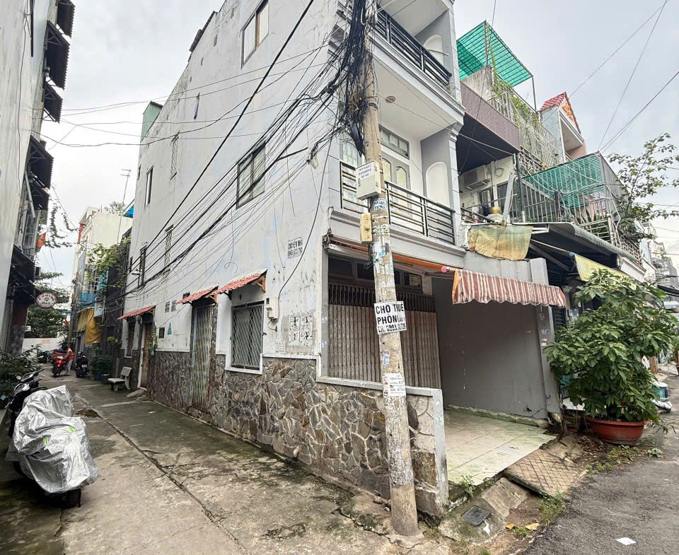 z7174653143459_1bb1ae009e0e7b2acc584267f8f37089