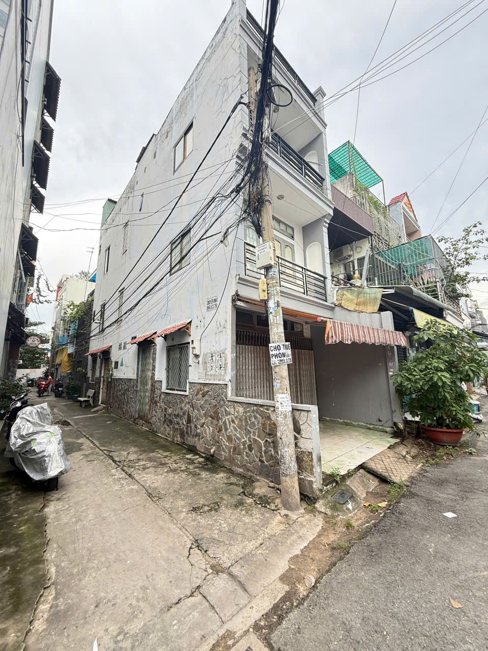 z7174653143459_1bb1ae009e0e7b2acc584267f8f37089