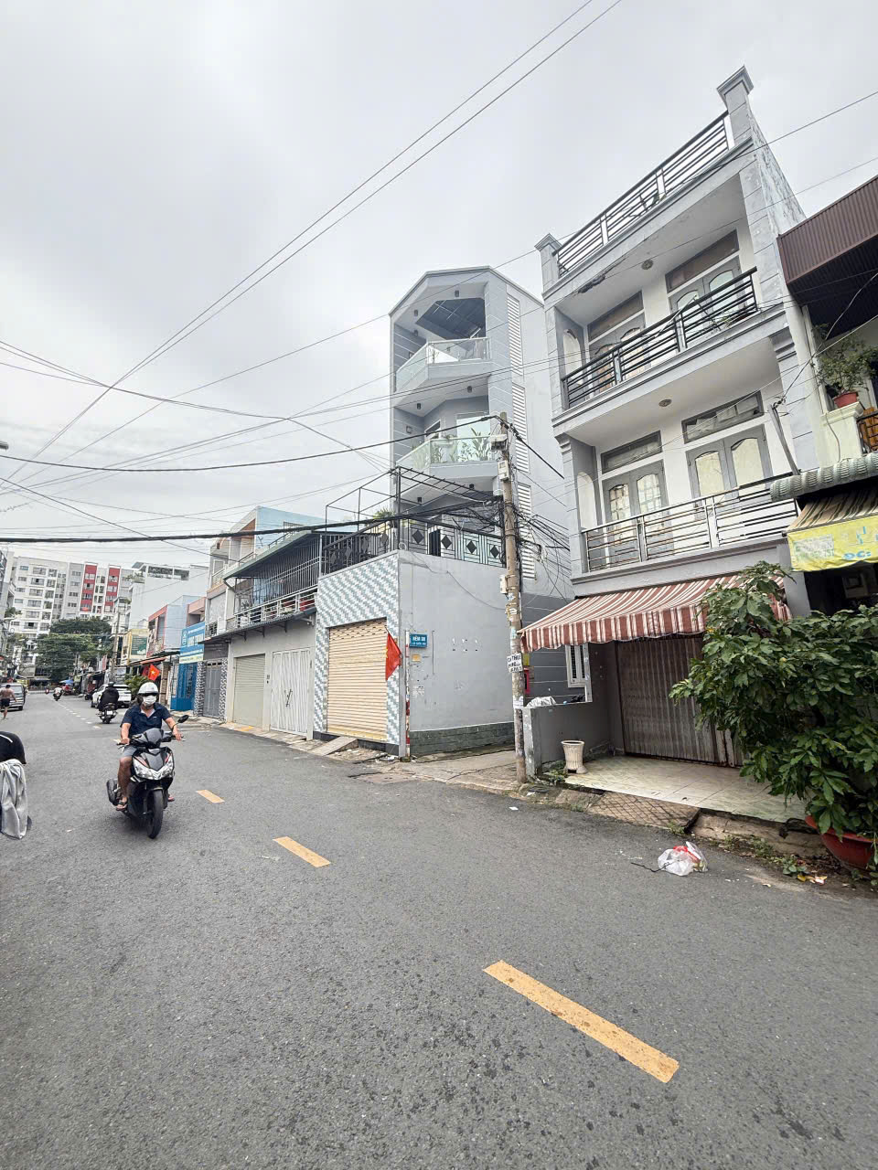 z7174653143466_ce349c53b071792a0309df3940638225