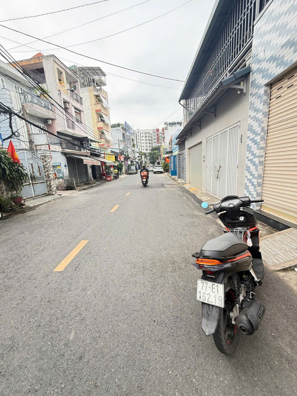 z7174653171432_e99be064a16118d8ec3810cfdc483a5d