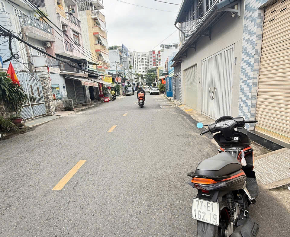 z7174653171432_e99be064a16118d8ec3810cfdc483a5d