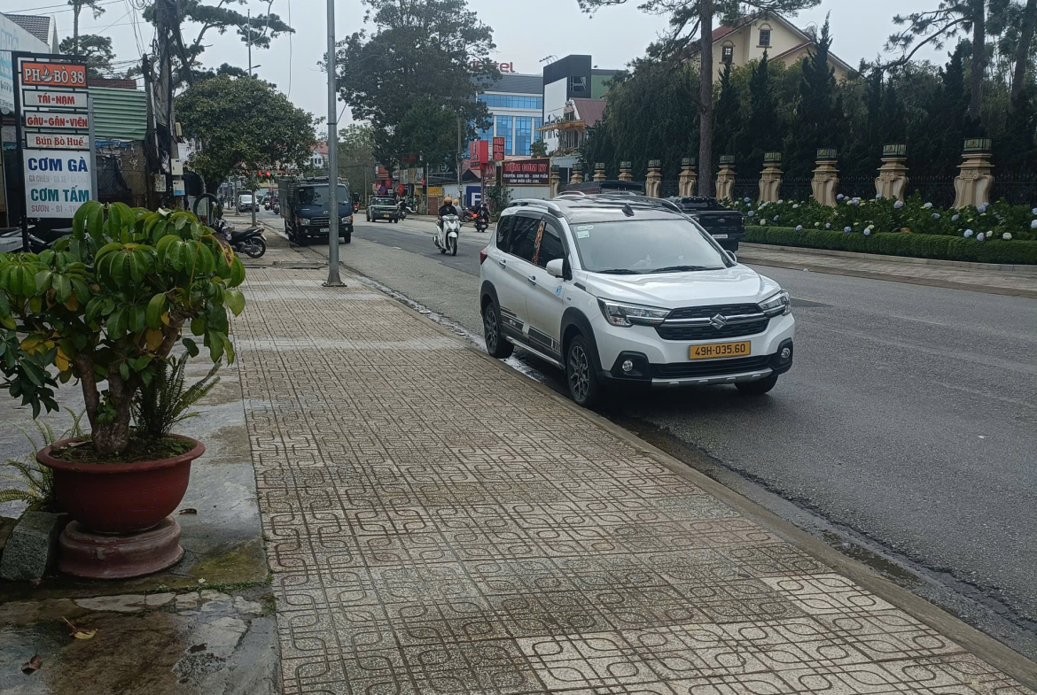 z7174679839955_2ca6cf601d534d38ba673547a43c6ab6