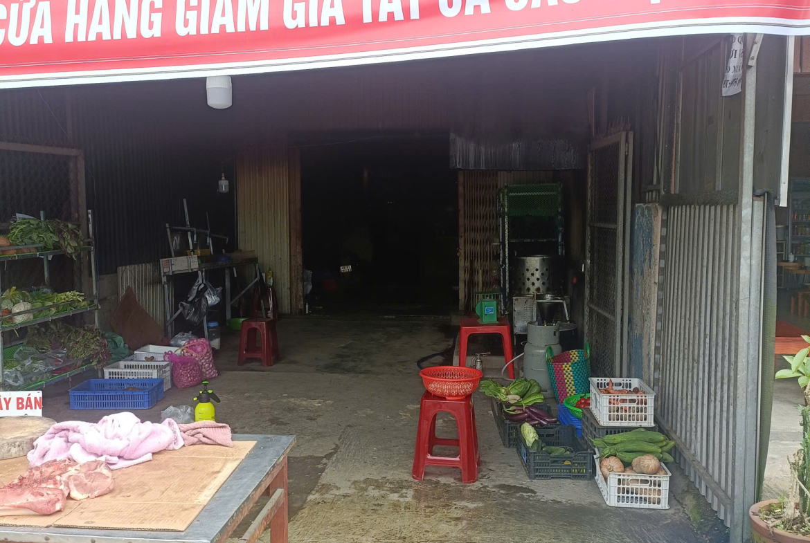 z7174679840078_3880c056122ef82d25a3ba756d85962c