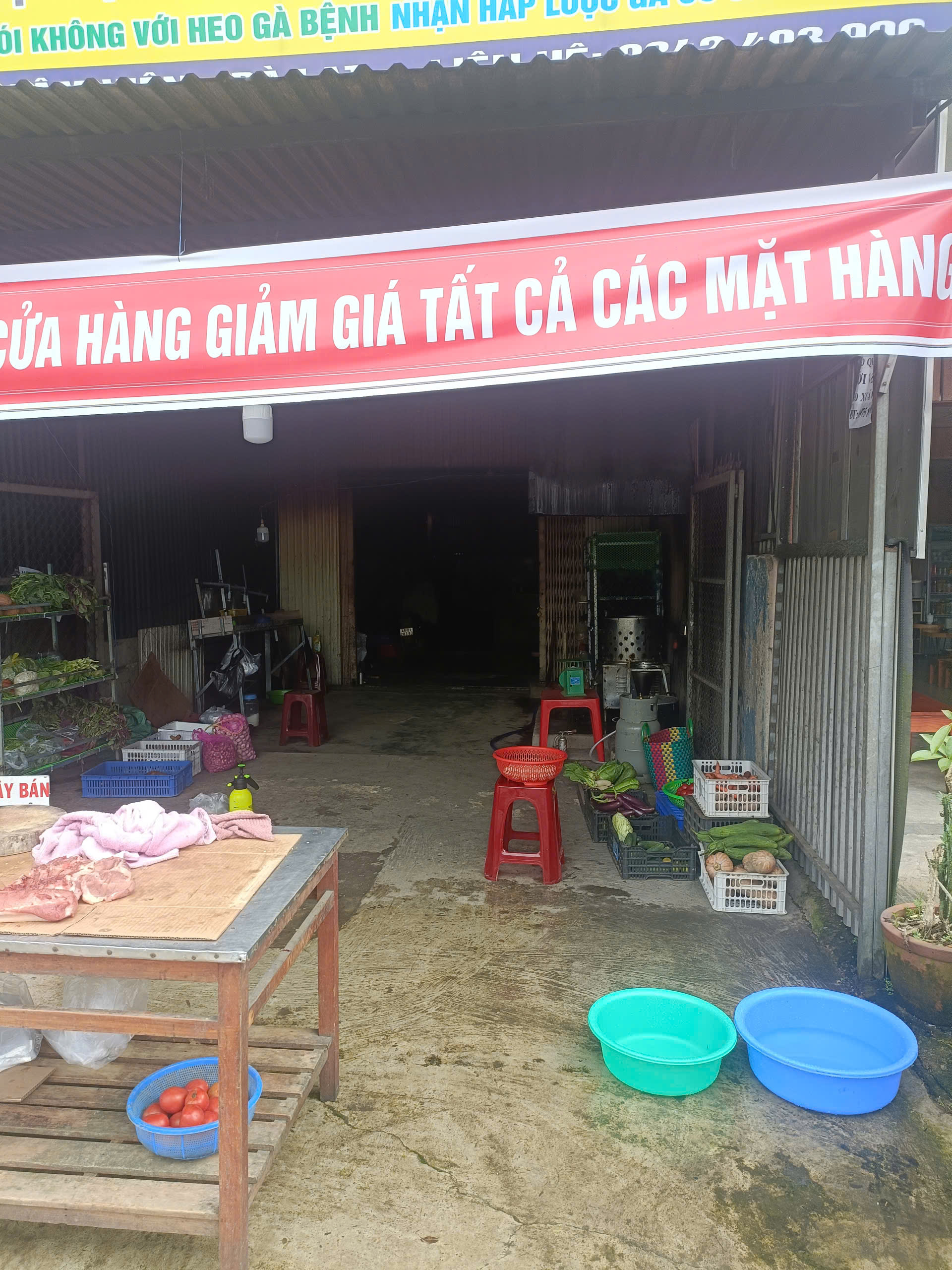 z7174679840078_3880c056122ef82d25a3ba756d85962c