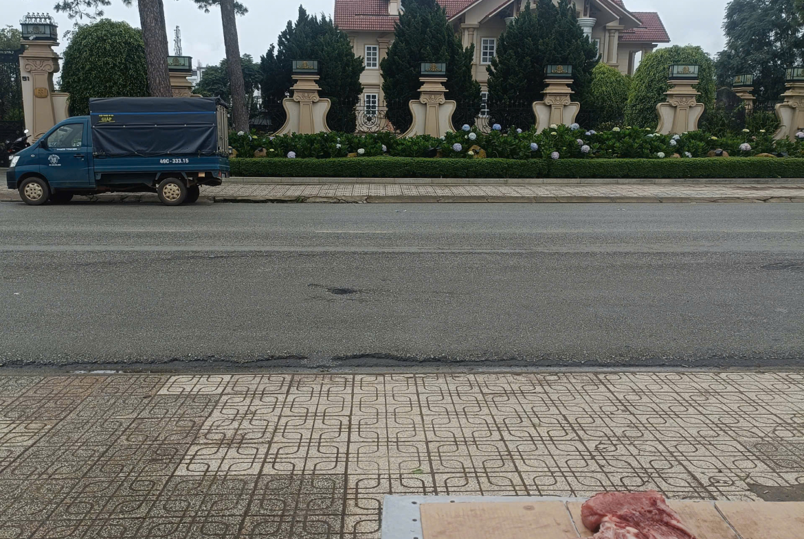 z7174679840079_7a0365760697c13d6101c396a324491d