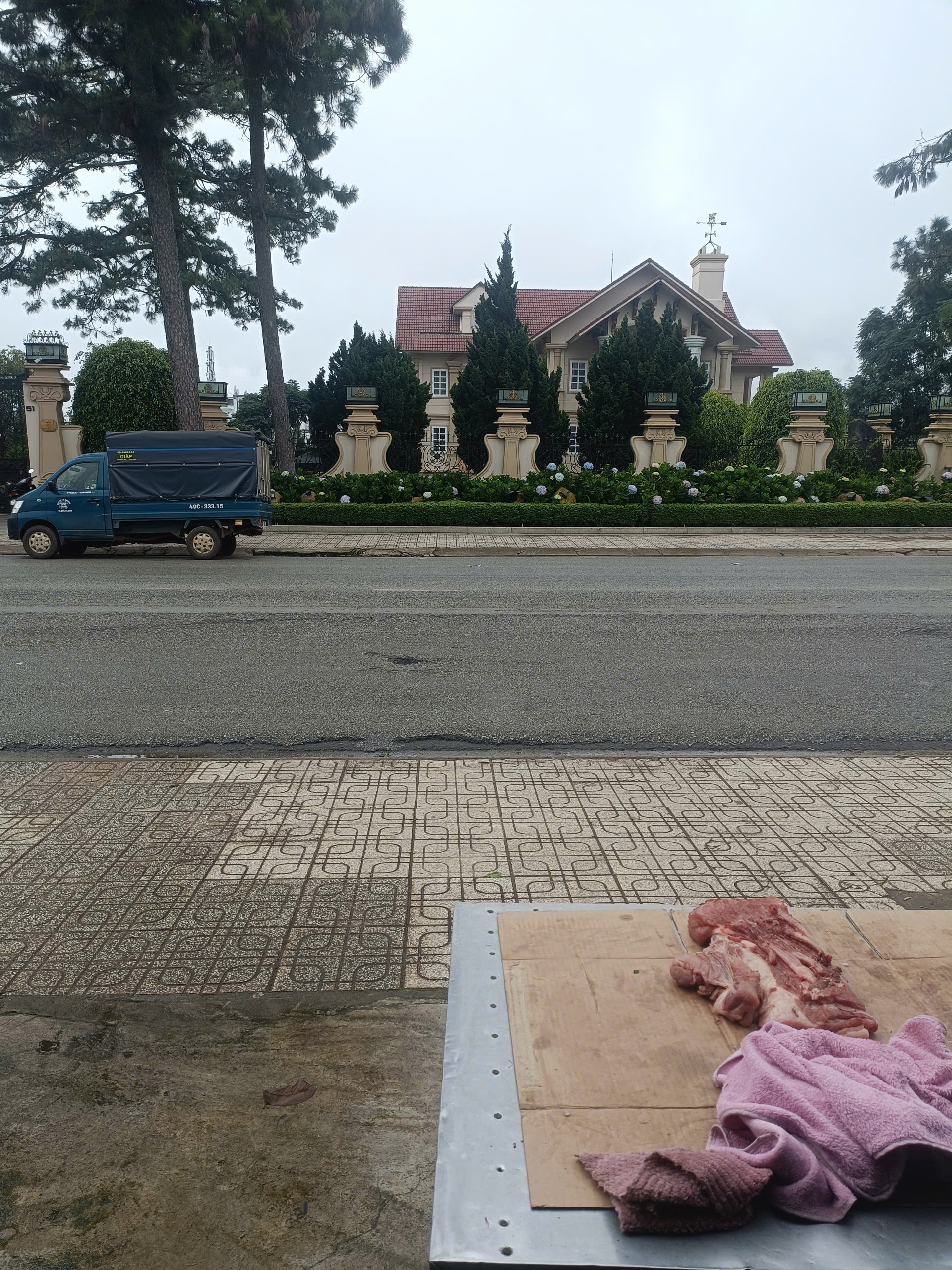 z7174679840079_7a0365760697c13d6101c396a324491d