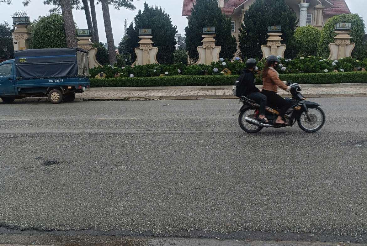 z7174679840080_bd214961a510dd37b3756f3f5955ee8d