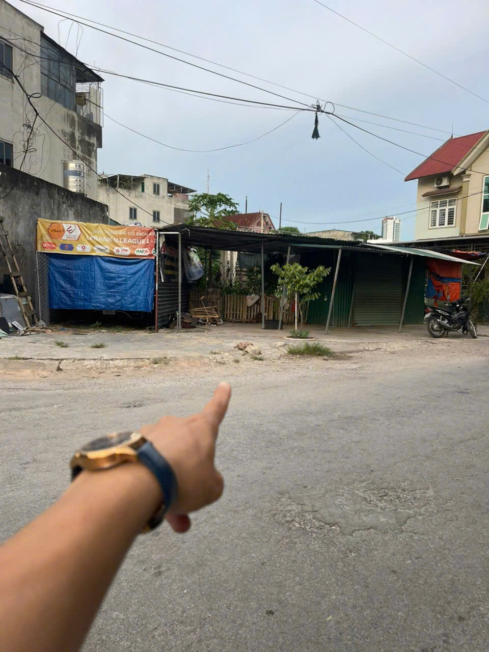 z7174707200907_592122da7500a0c04747c36c7722ff7b