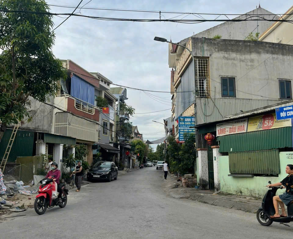 z7174707200908_2bf14c9d196010c59261718c2e4fdc56