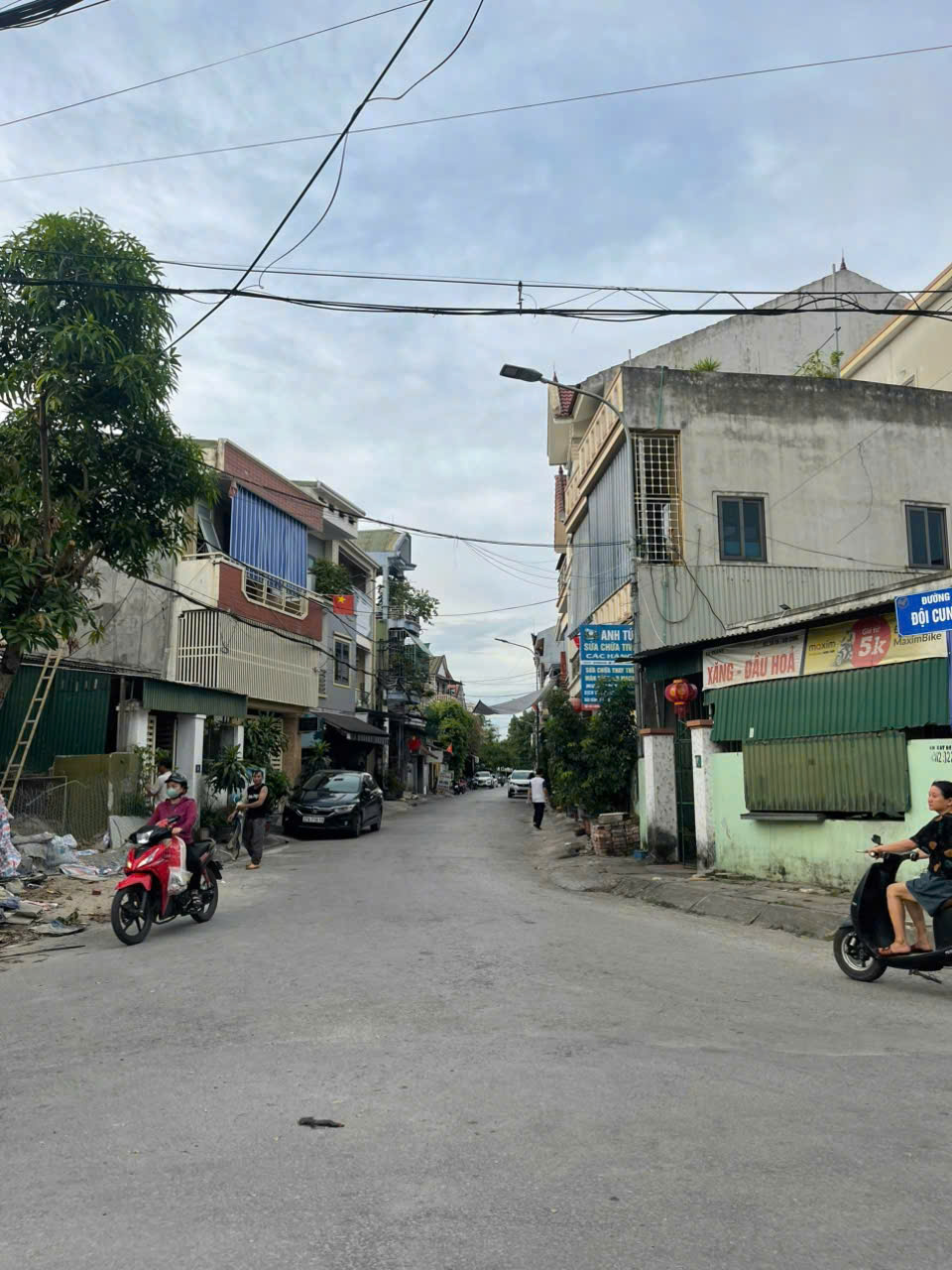 z7174707200908_2bf14c9d196010c59261718c2e4fdc56