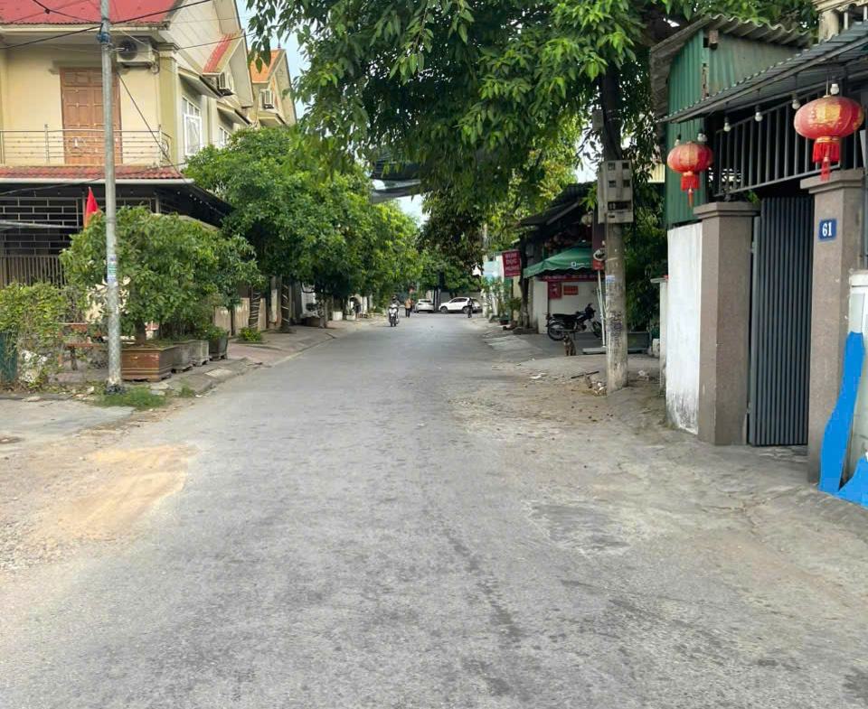 z7174707200910_7e62442ce890c9b137436ed53834c914