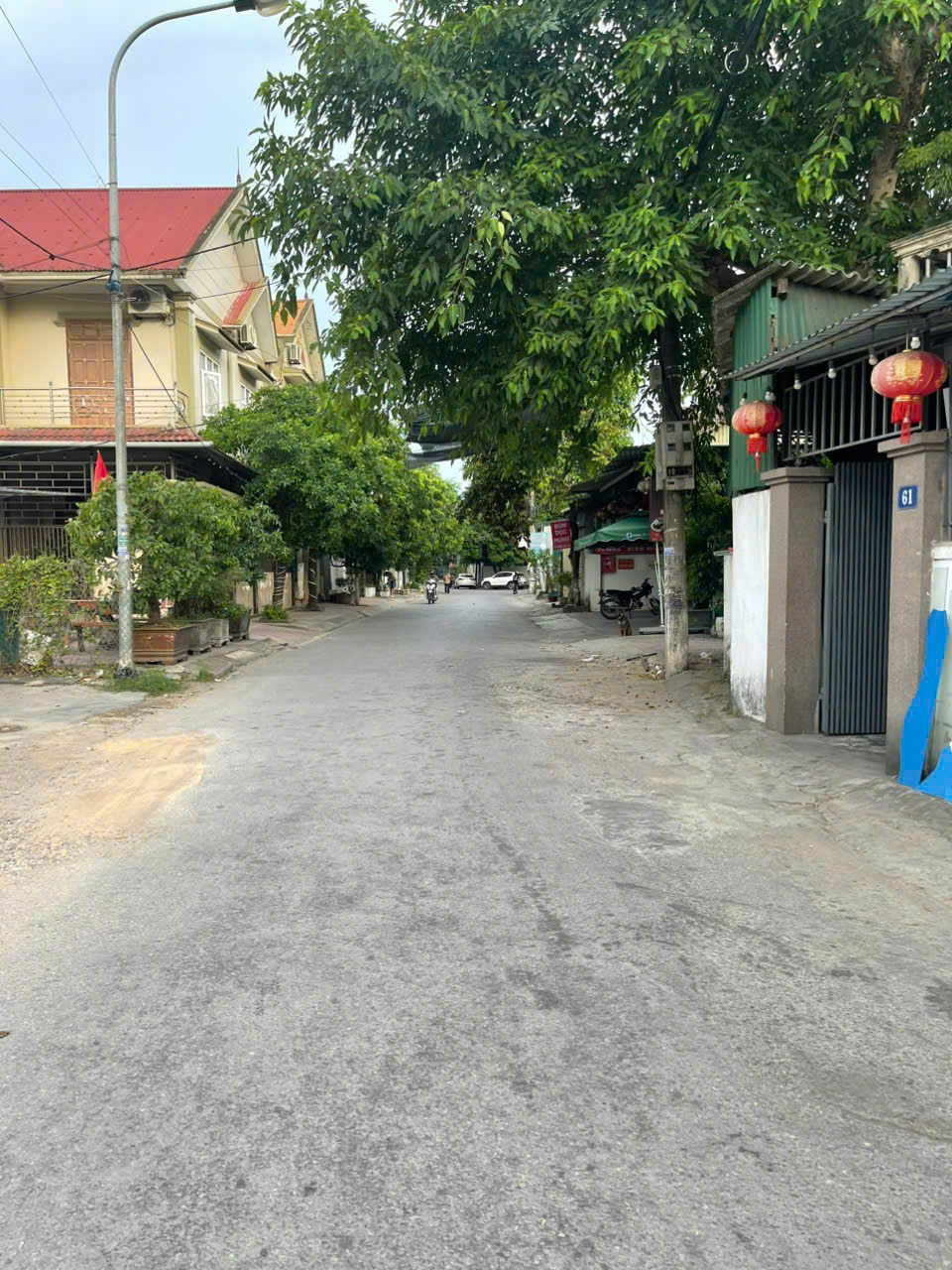 z7174707200910_7e62442ce890c9b137436ed53834c914