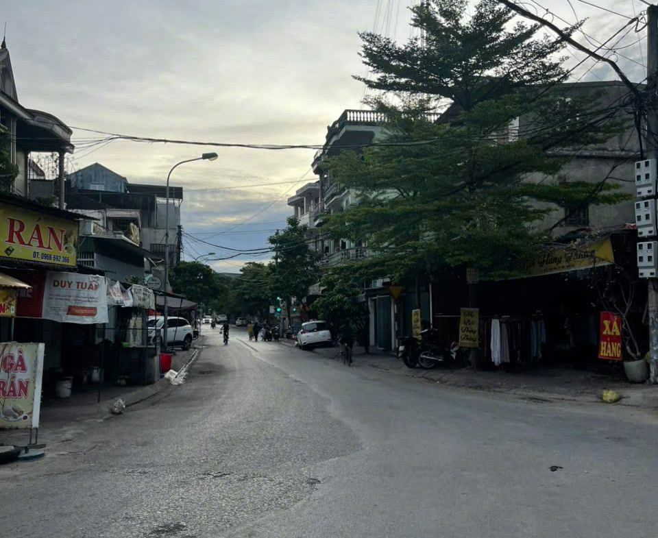 z7174707200911_f042d125b6f6d63caec3e7e09ddd28e7