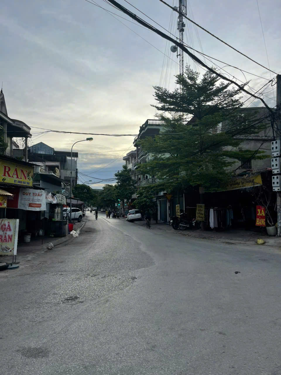 z7174707200911_f042d125b6f6d63caec3e7e09ddd28e7