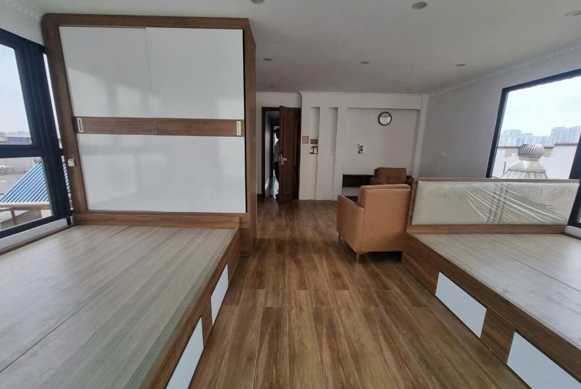 z7174815660838_f3607cd3241cf9329e7f3dddad545a5d