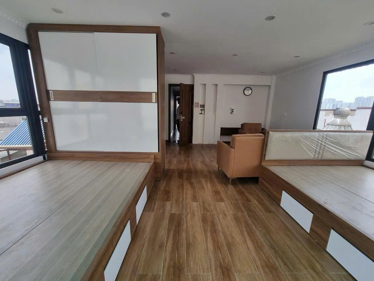 z7174815660838_f3607cd3241cf9329e7f3dddad545a5d