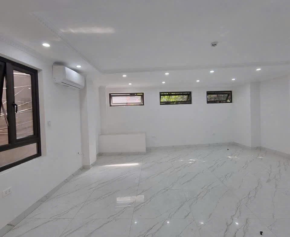 z7174815662996_50b9efca773c75e226f0b03ac14d16a7