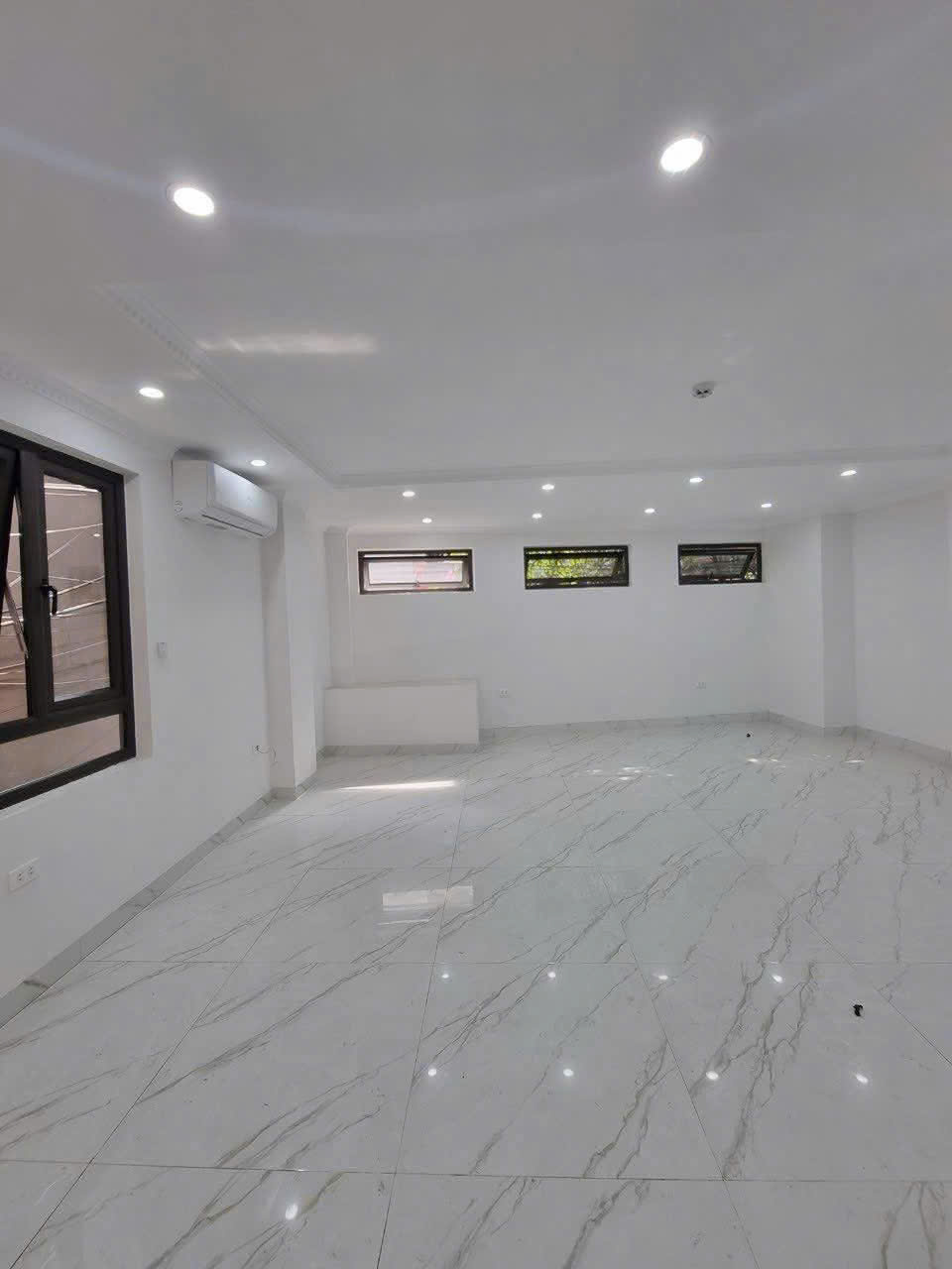 z7174815662996_50b9efca773c75e226f0b03ac14d16a7