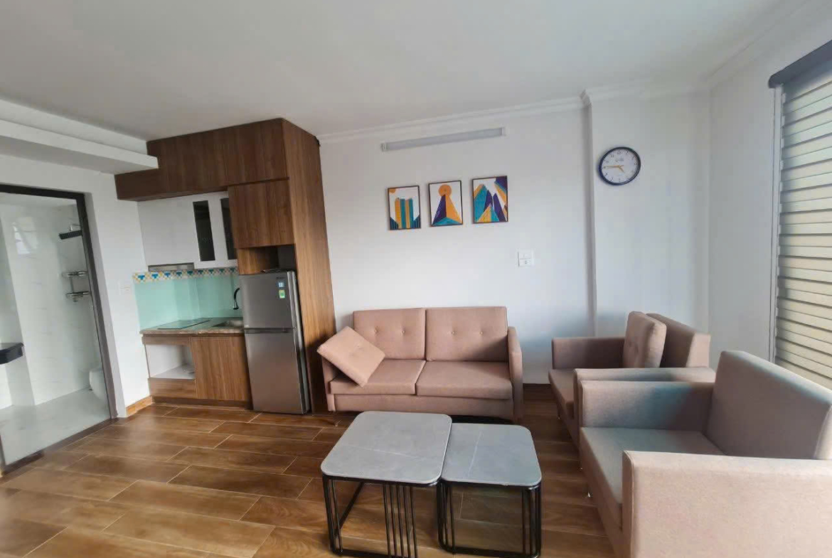 z7174815674360_039fa9bd6fb49d2c27effbce20300891