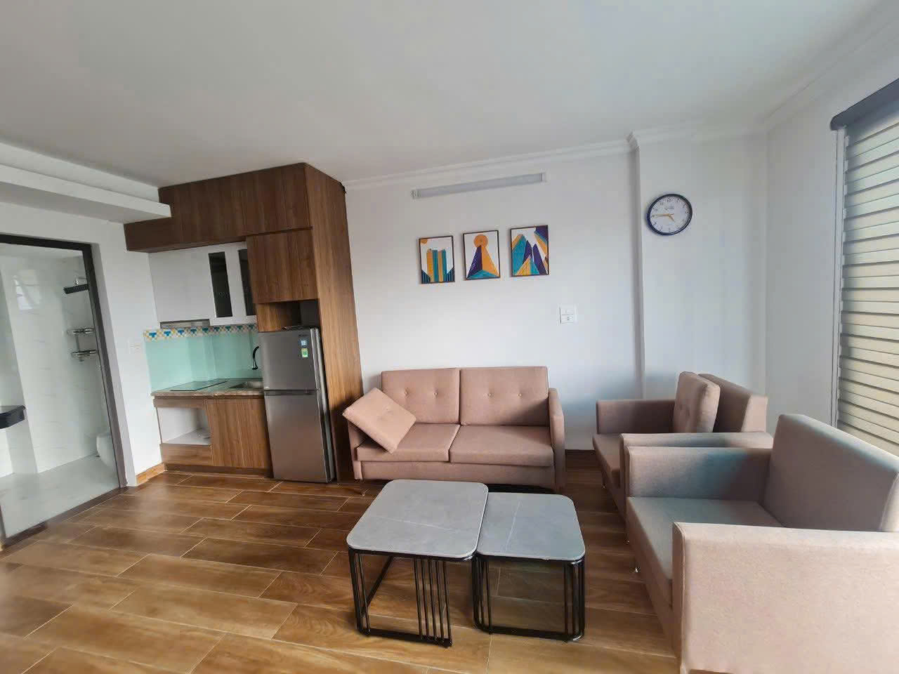 z7174815674360_039fa9bd6fb49d2c27effbce20300891