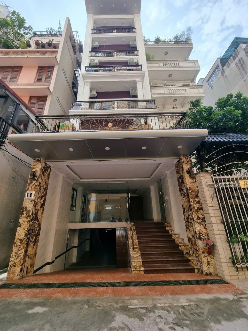 z7174815681841_f23b295eaf95f7b8d016dd2d5143bec8