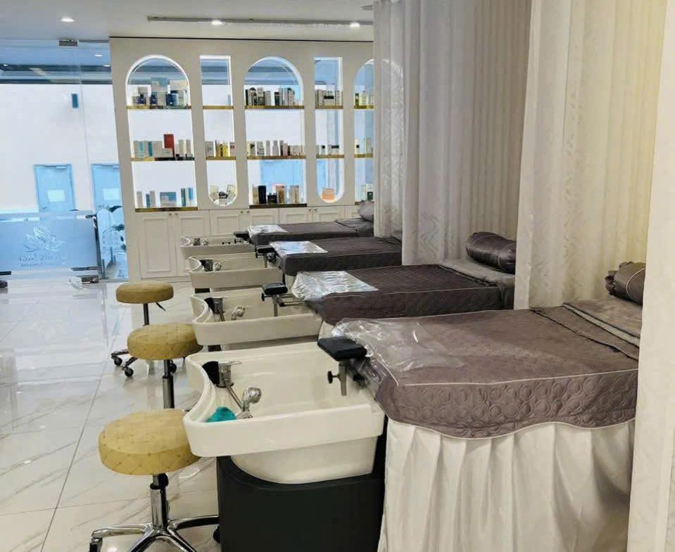 z7174815686967_12e54fc82f178508baafcf71107524c8