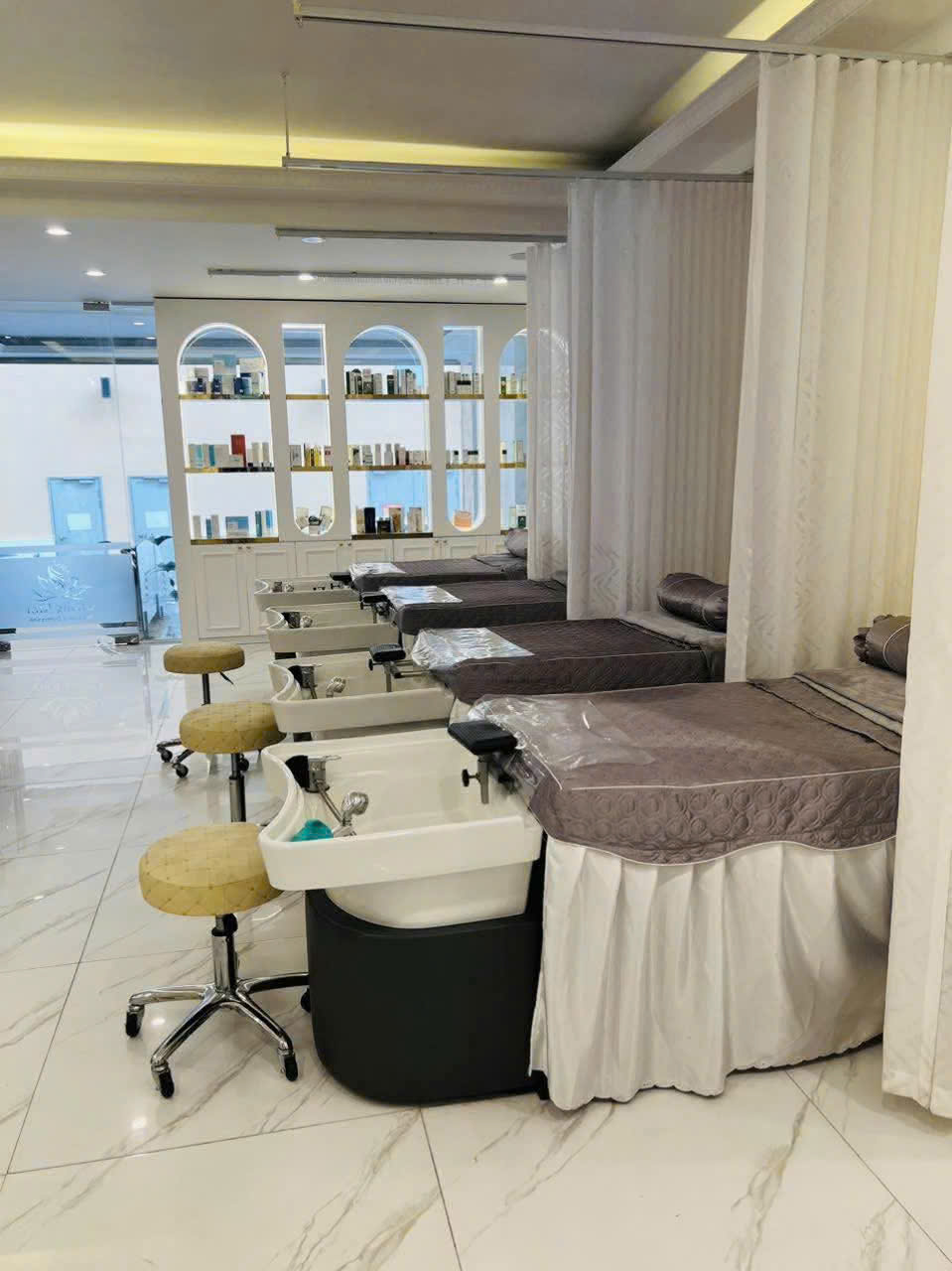 z7174815686967_12e54fc82f178508baafcf71107524c8