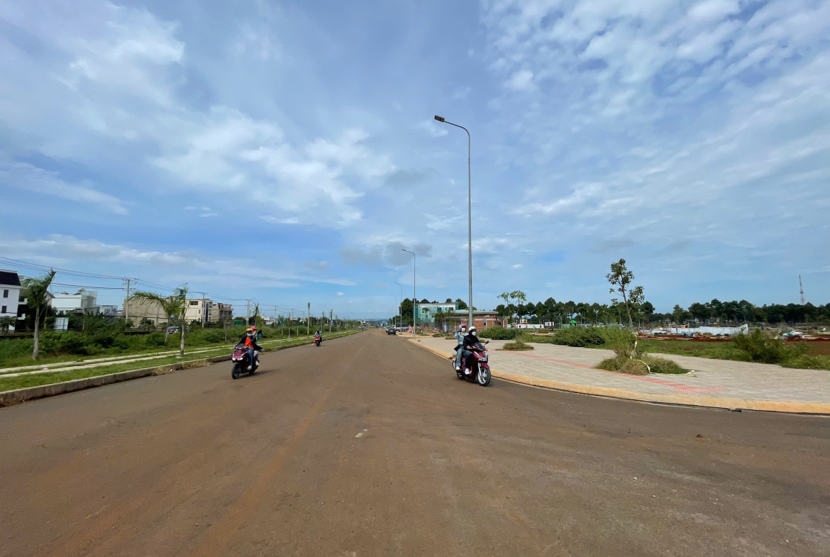 z7174834735411_207f15878fa5b3c900e002a9818cd0d8