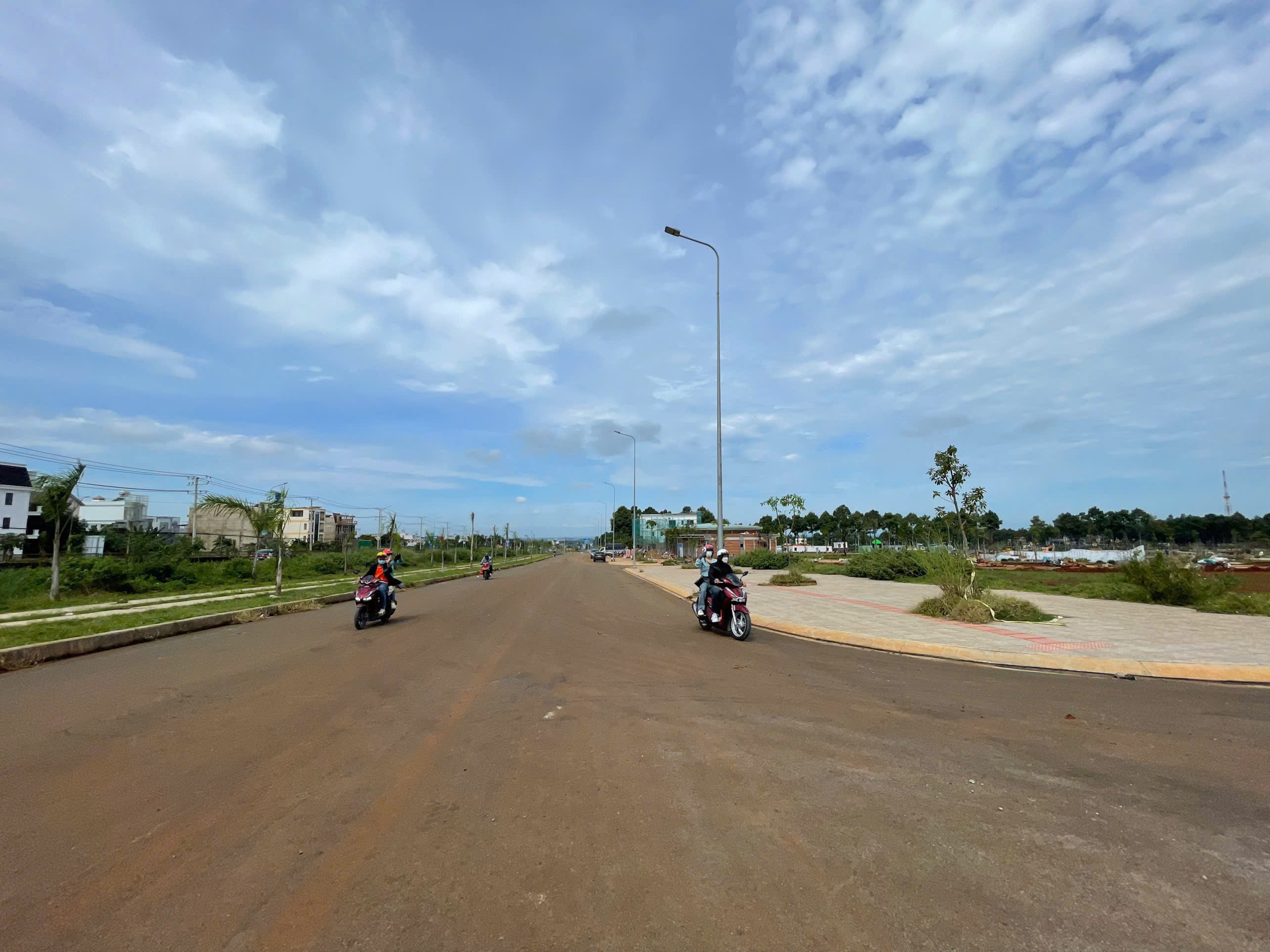 z7174834735411_207f15878fa5b3c900e002a9818cd0d8