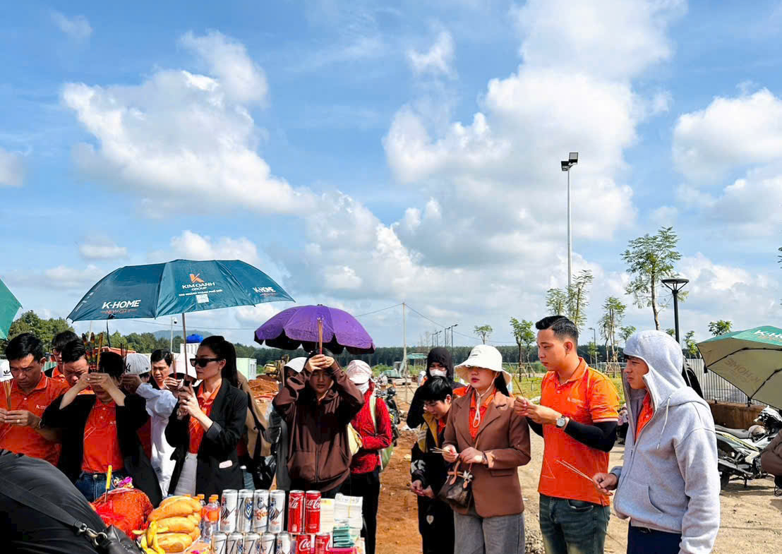 z7174834735442_9a96718b5dccef75bbb4e362af3669a4