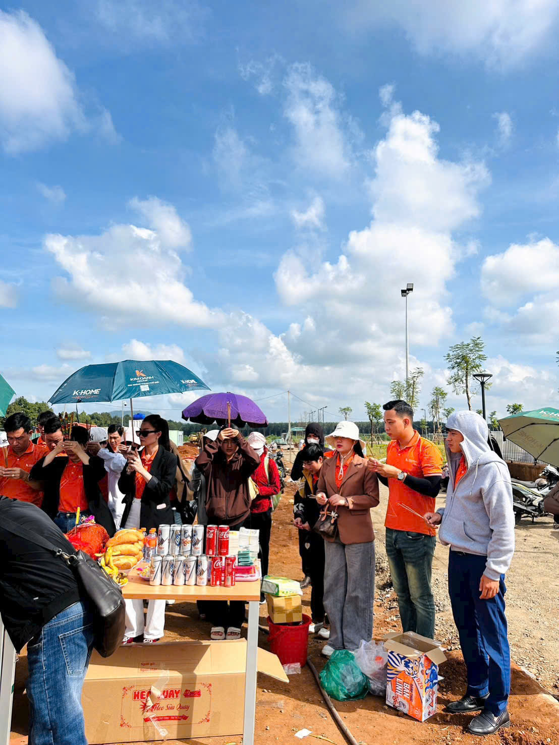 z7174834735442_9a96718b5dccef75bbb4e362af3669a4