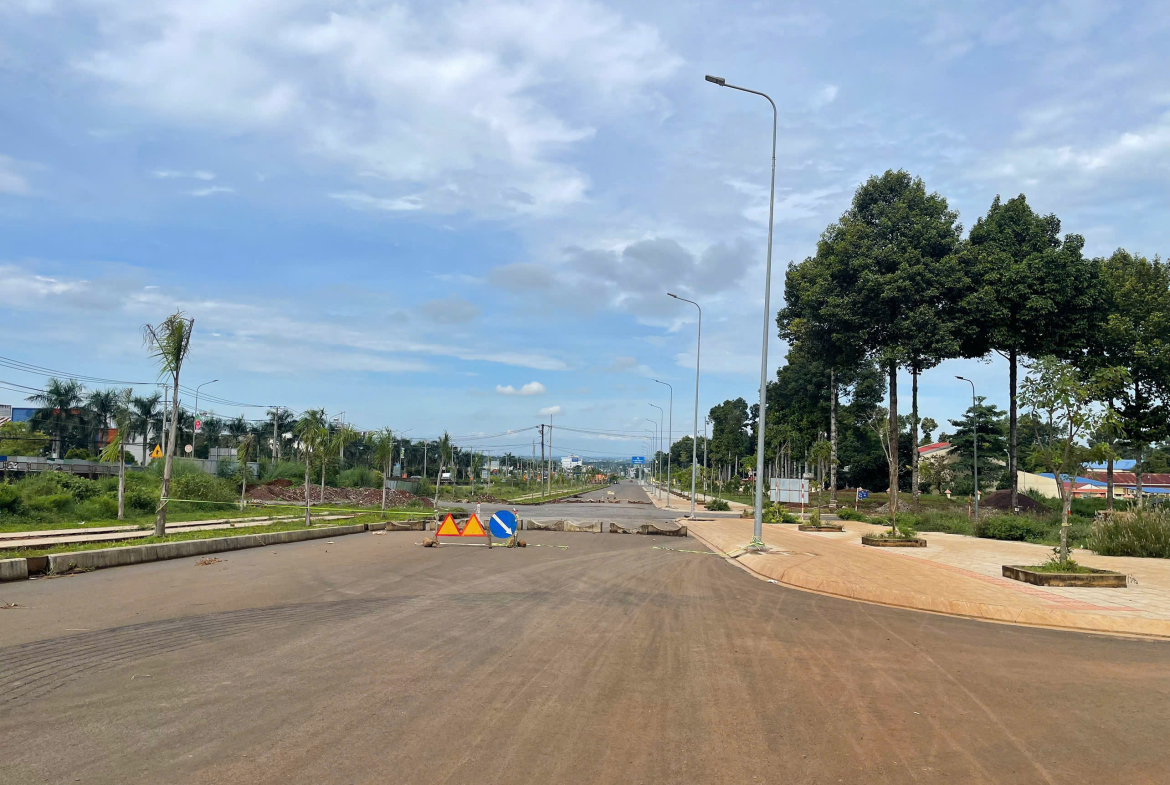 z7174834735443_ab629af26dd9eb48601f61759b6dc600