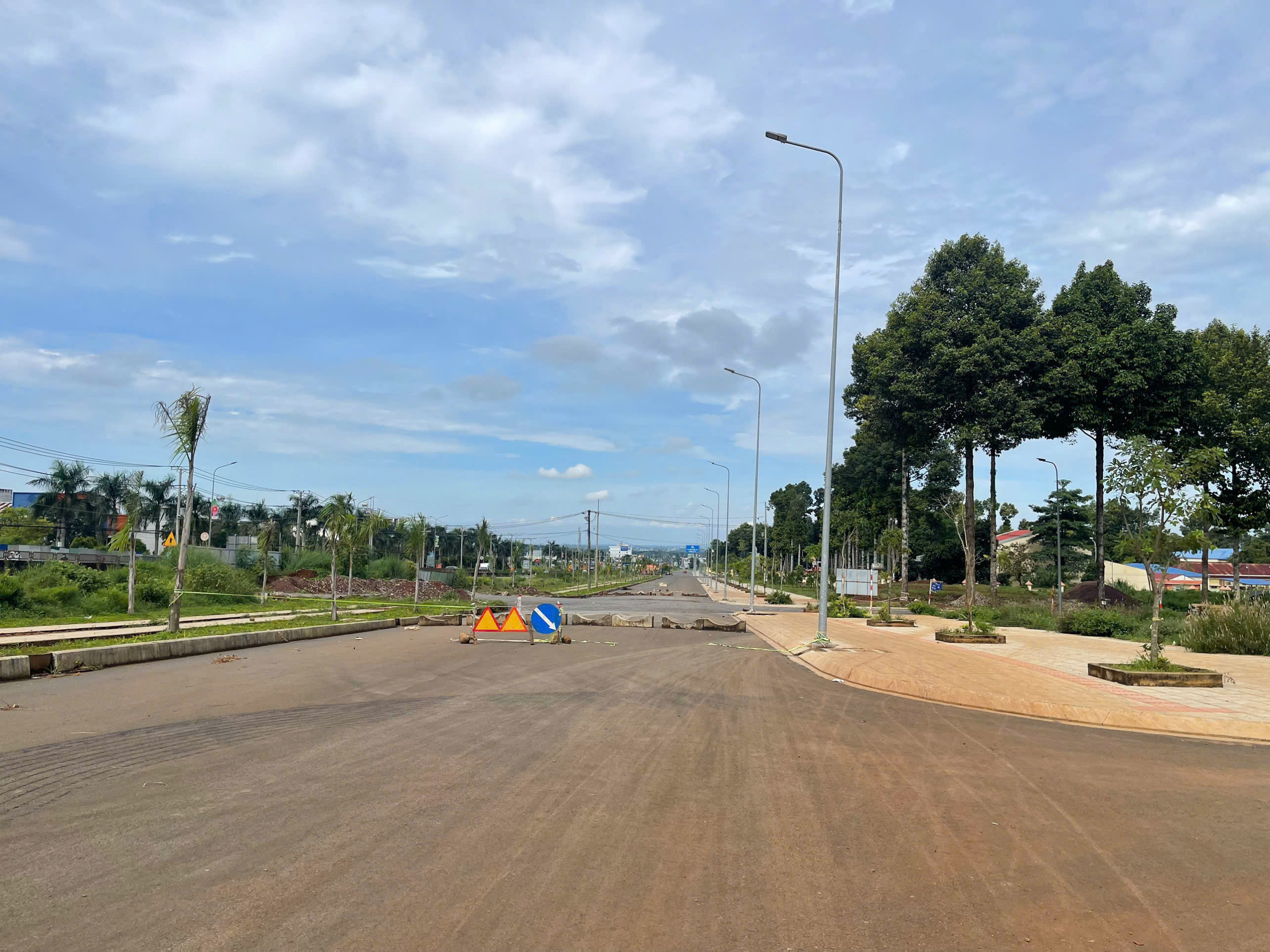 z7174834735443_ab629af26dd9eb48601f61759b6dc600