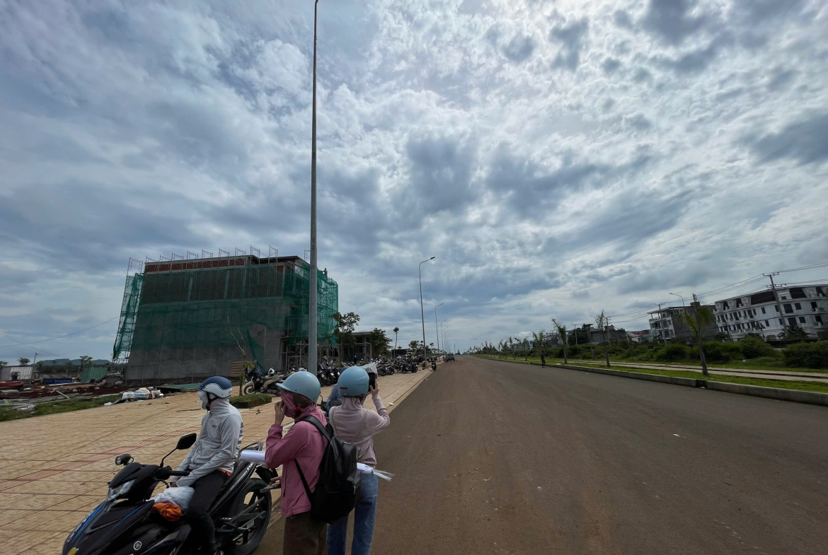 z7174834735446_8fe31e00983f4b01af83a296a31b9c8a