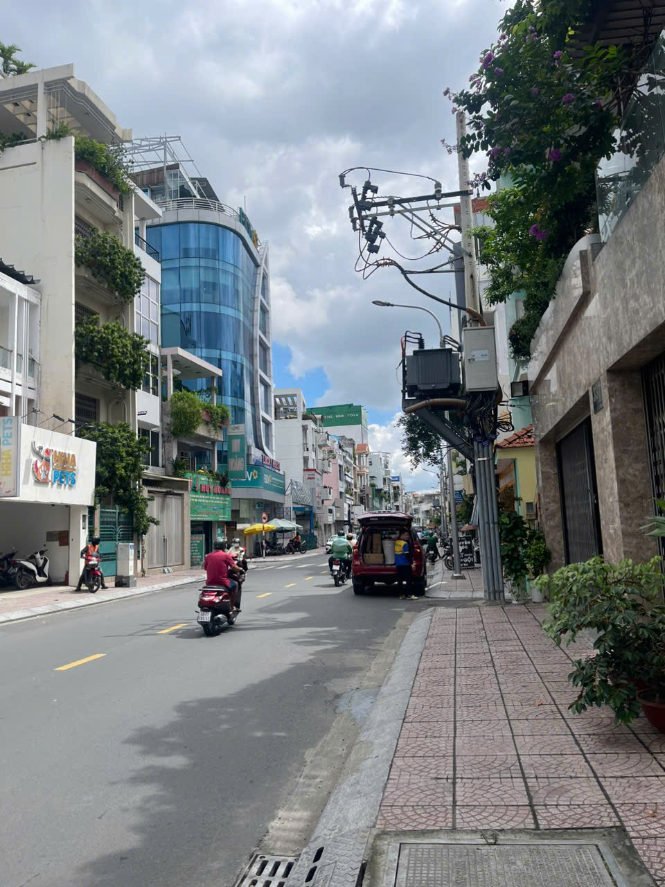 z7174864881399_33bb2ced8fdcca9271f97d94d155abda