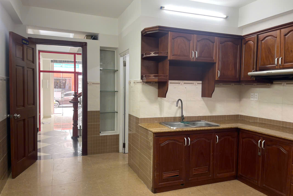 z7174864904748_33aa9ef611ef3e7d3d349311ca3f83af