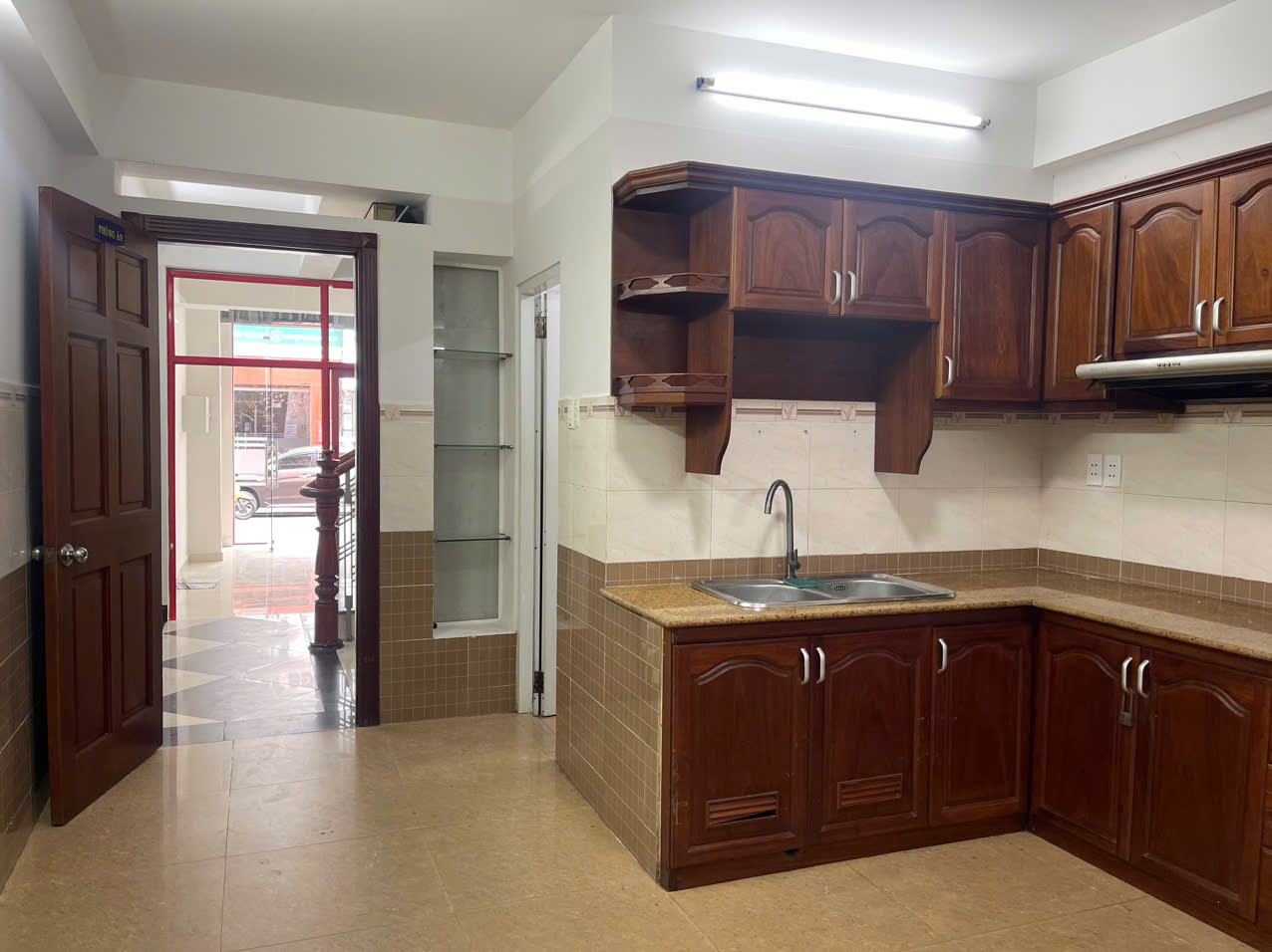 z7174864904748_33aa9ef611ef3e7d3d349311ca3f83af