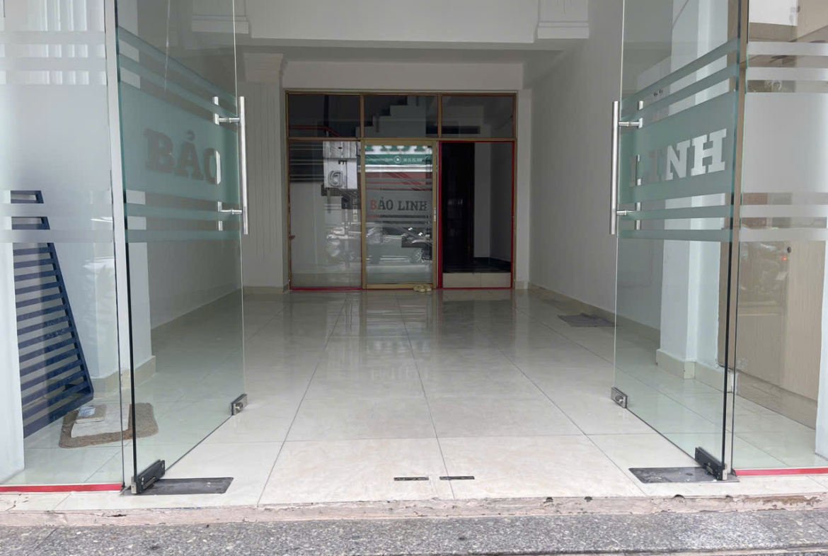 z7174864940311_42bf46c1e1189d4a81d792310d2fea7a