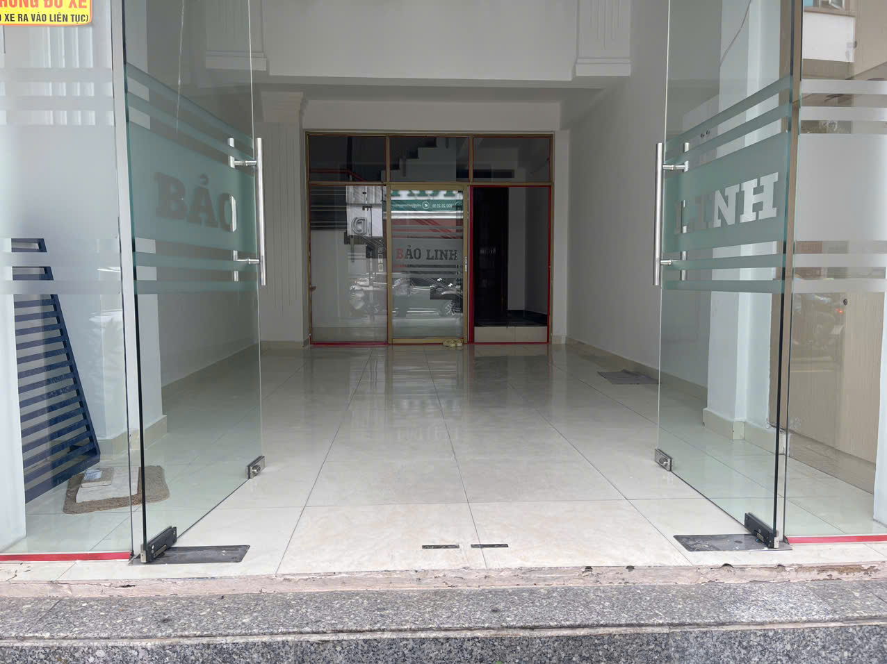 z7174864940311_42bf46c1e1189d4a81d792310d2fea7a